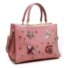 180G 8151-4 Rosa1_1-1